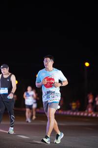 BIB: 
                            <button type="button" onclick="openModal(23456013)" class="btn btn-primary btn-sm float-right btn-popup" data-toggle="modal" data-target=".modal-high-quality">
                        <i class="fas fa-shopping-cart"></i> Add to Cart
                    </button>
                                            <button type="button" onclick="isThisMe(23456013, true)" class="btn btn-success btn-sm float-right btn-popup btn-isme hidden" data-toggle="tooltip" data-placement="bottom" title="นี่คือรูปของคุณใช่ไหม คลิกที่นี่เพื่อเอาเข้าอัลบั้ม">
                        <i class="fas fa-plus"></i> Add to album
                    </button>
                    <button type="button" onclick="isThisMe(23456013, false)" class="btn btn-warning btn-sm float-right btn-popup btn-isnotme hidden">
                        <i class="fas fa-ban"></i> Remove from album
                    </button>